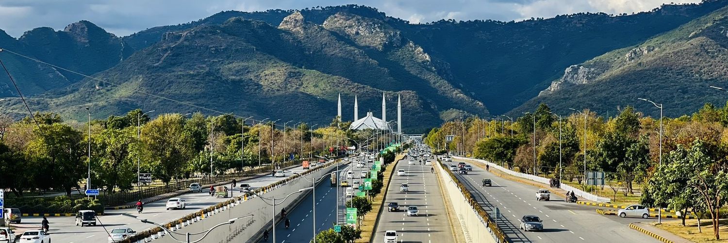 abdul basit sayeed banner