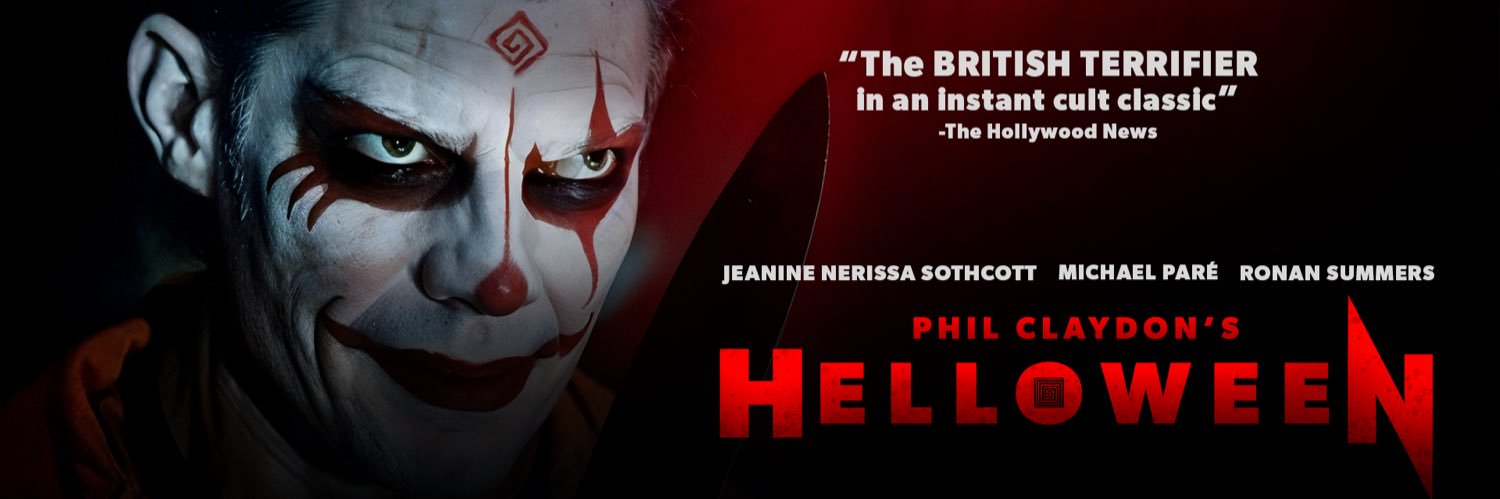 Jonathan Sothcott banner