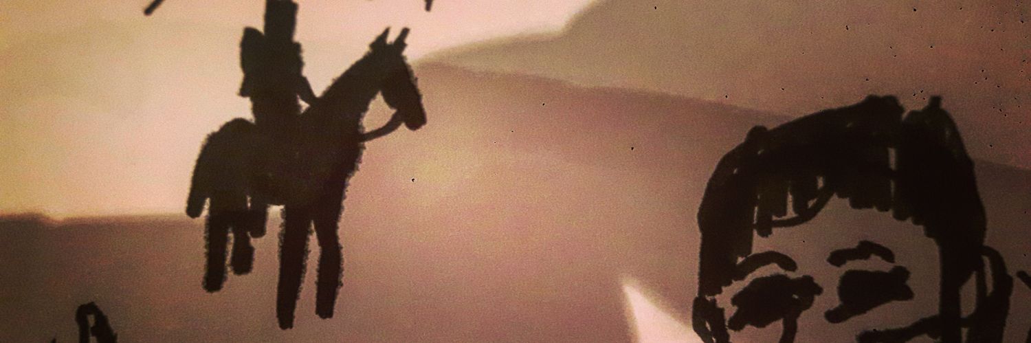 bfmulvey's profile banner image