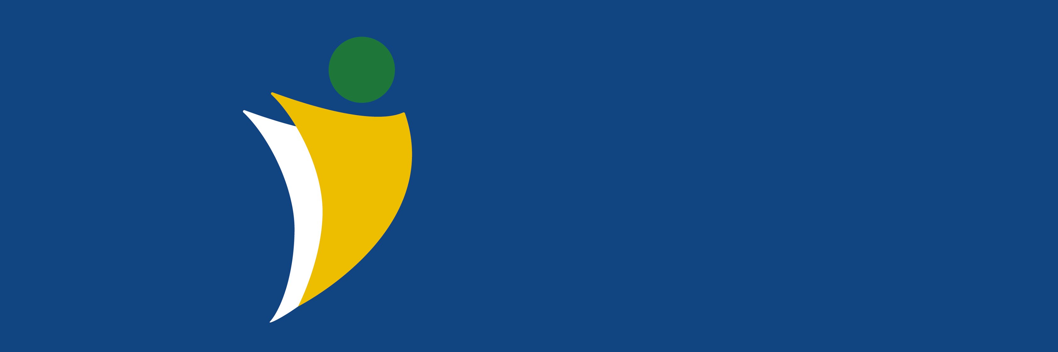 PSDJovem's profile banner image
