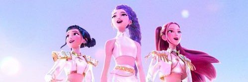 ElleJ010's profile banner image