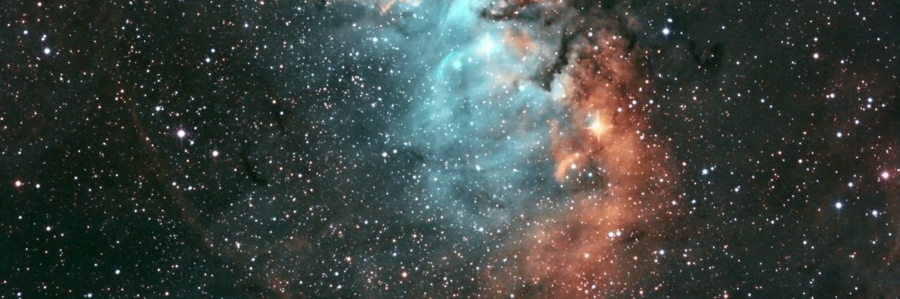 C0R_LX's profile banner image