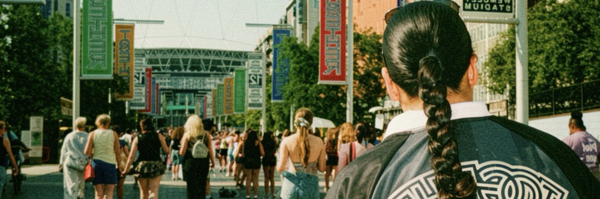 finelinebrook's profile banner image
