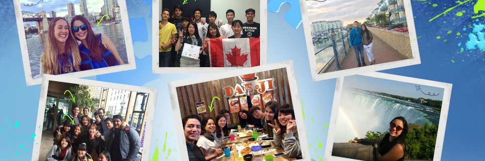 Prolearningca's profile banner image