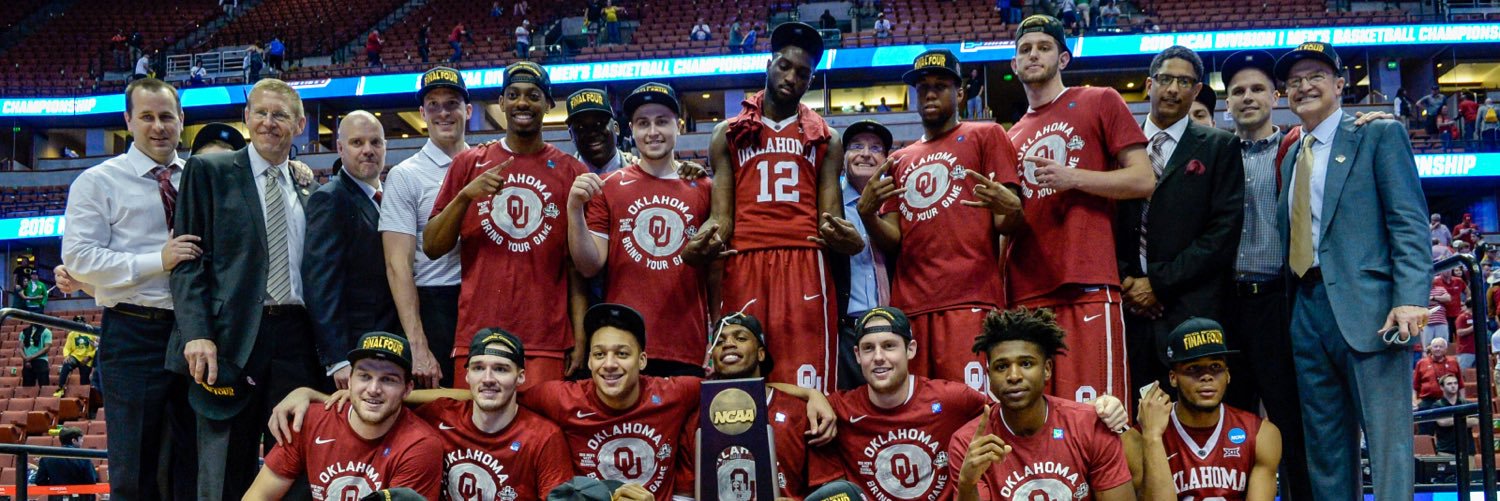 austinmankin's profile banner image