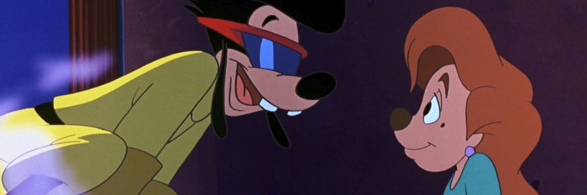TheAppleDalek's profile banner image