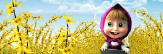 032Adelia's profile banner image