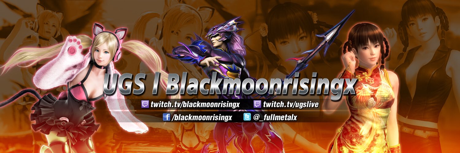 _fullmetalx's profile banner image