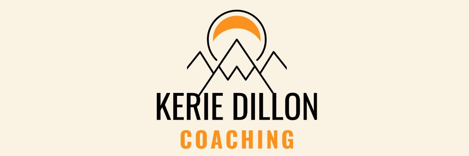 Keriedillon's profile banner image