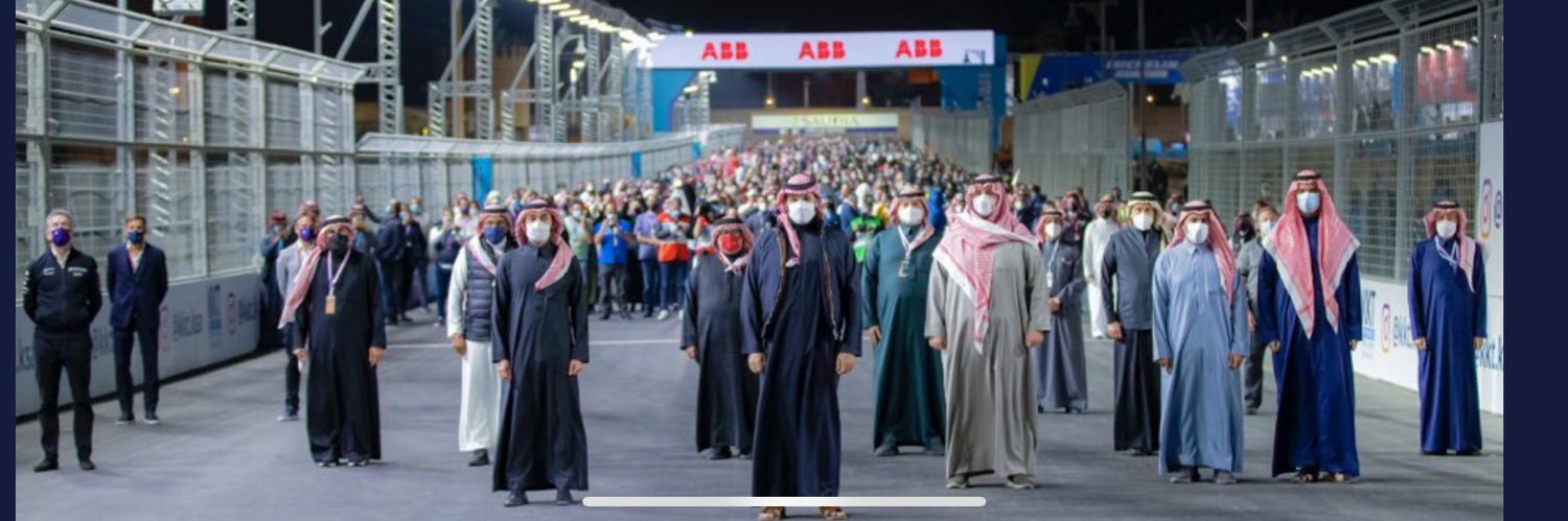 abdulsalam_tw's profile banner image