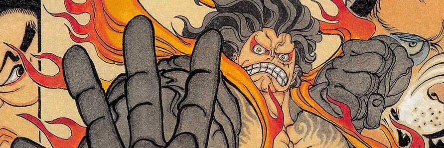 princeaizen's profile banner image