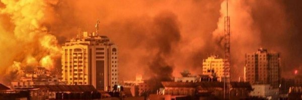 nigib1 Profile Banner