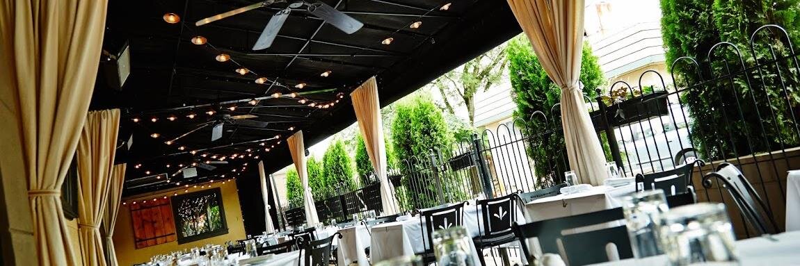 ZCucina's profile banner image