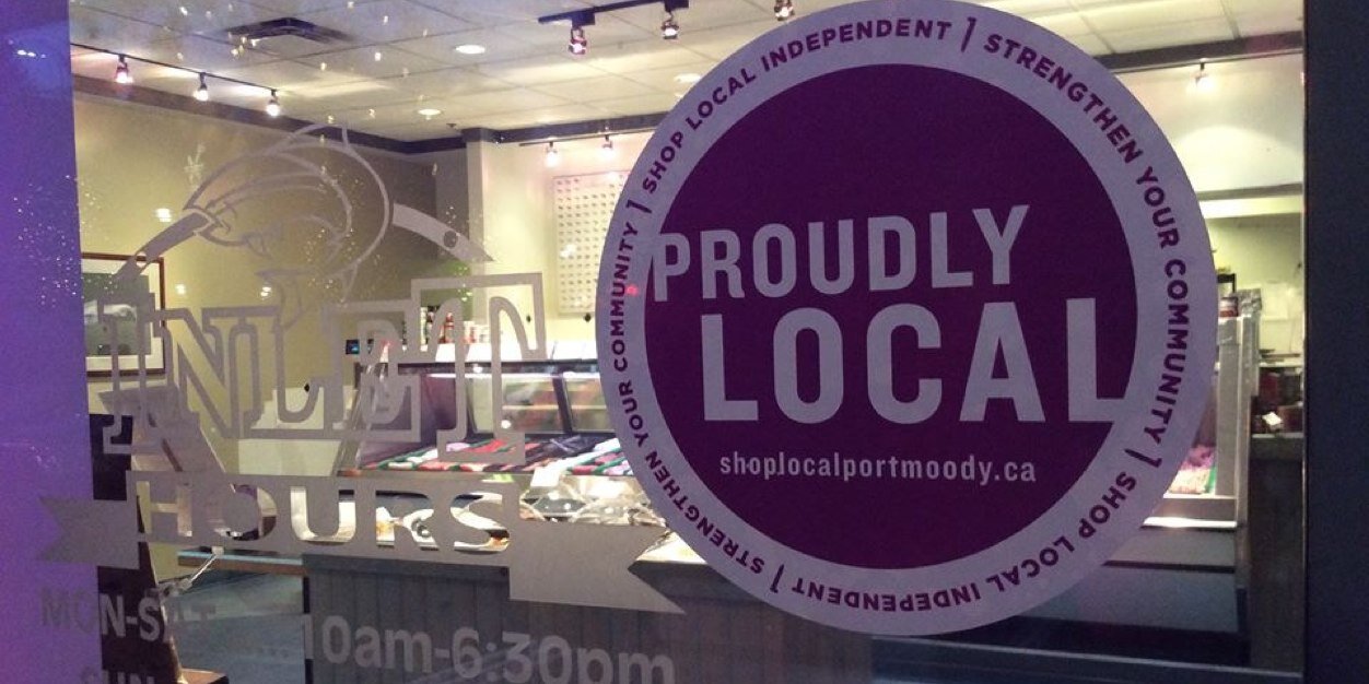 InletSeafoods's profile banner image