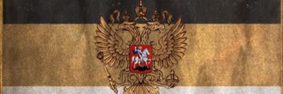 Guillerfm9's profile banner image