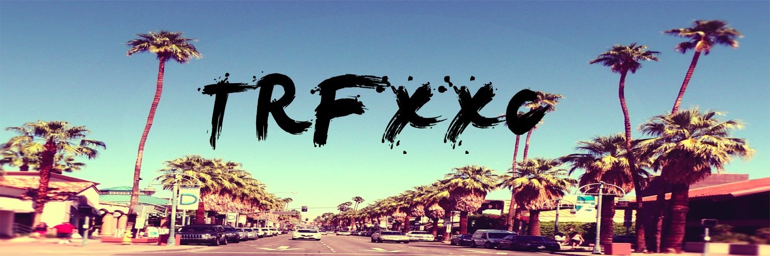 Taylor  banner