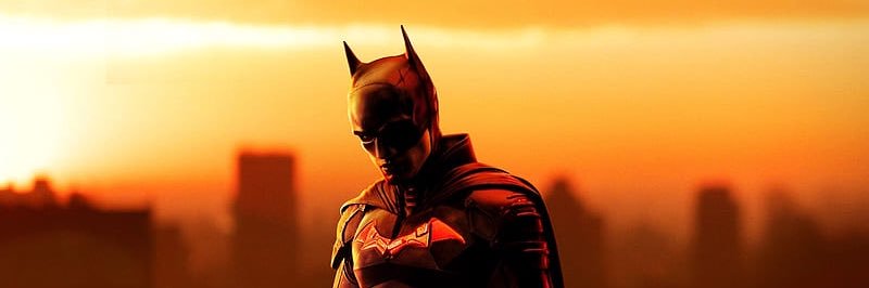 xMAD7's profile banner image
