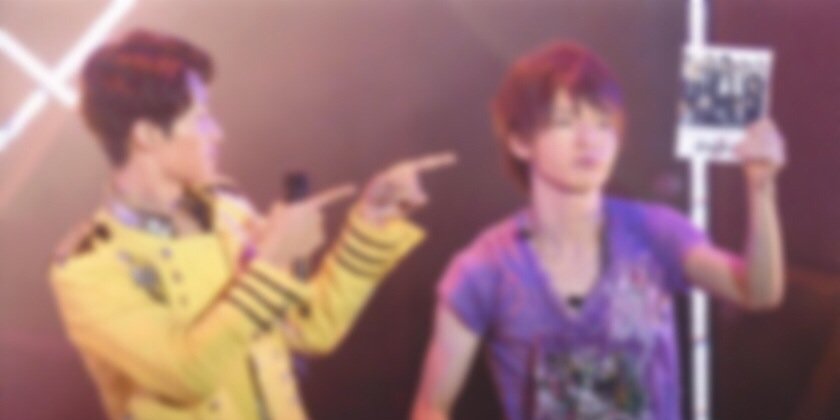 FXKSWTTY's profile banner image