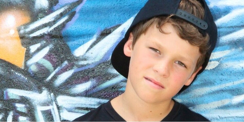 Hayden_Fan's profile banner image