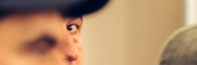 Eugen Istodor banner