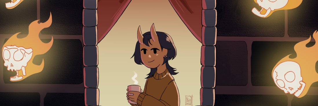 _Stashio's profile banner image