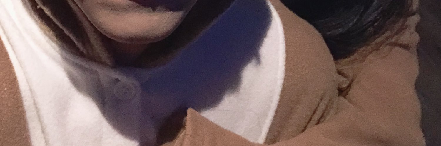 wakn526's profile banner image