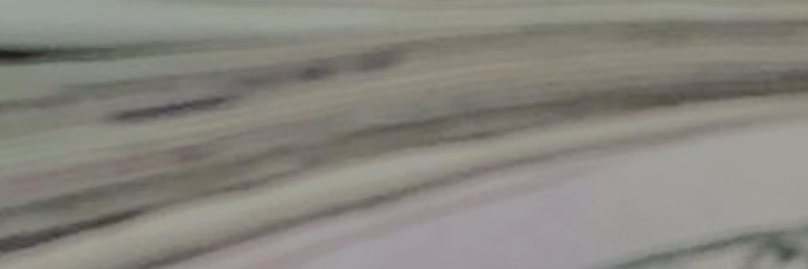 youngmillzo's profile banner image