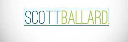 SBallardTweets's profile banner image