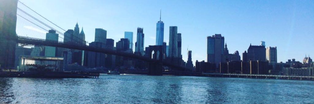 michgraver's profile banner image