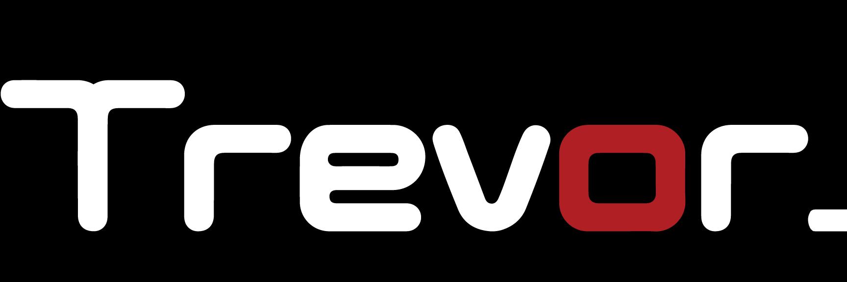 TrevorPitse's profile banner image