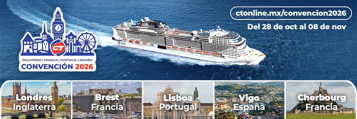 CT Internacional banner