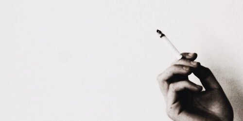 cigcrctte's profile banner image