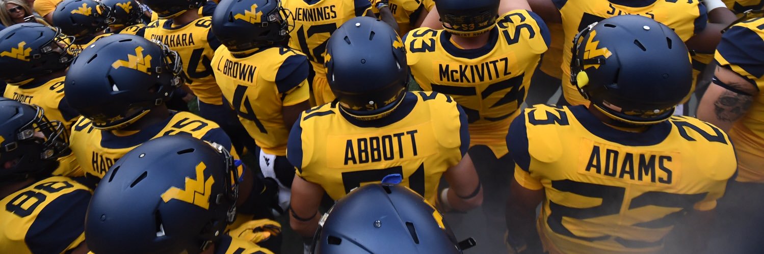 abbott_jl's profile banner image