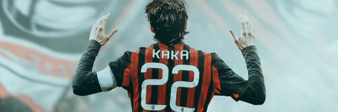 bhayblack's profile banner image