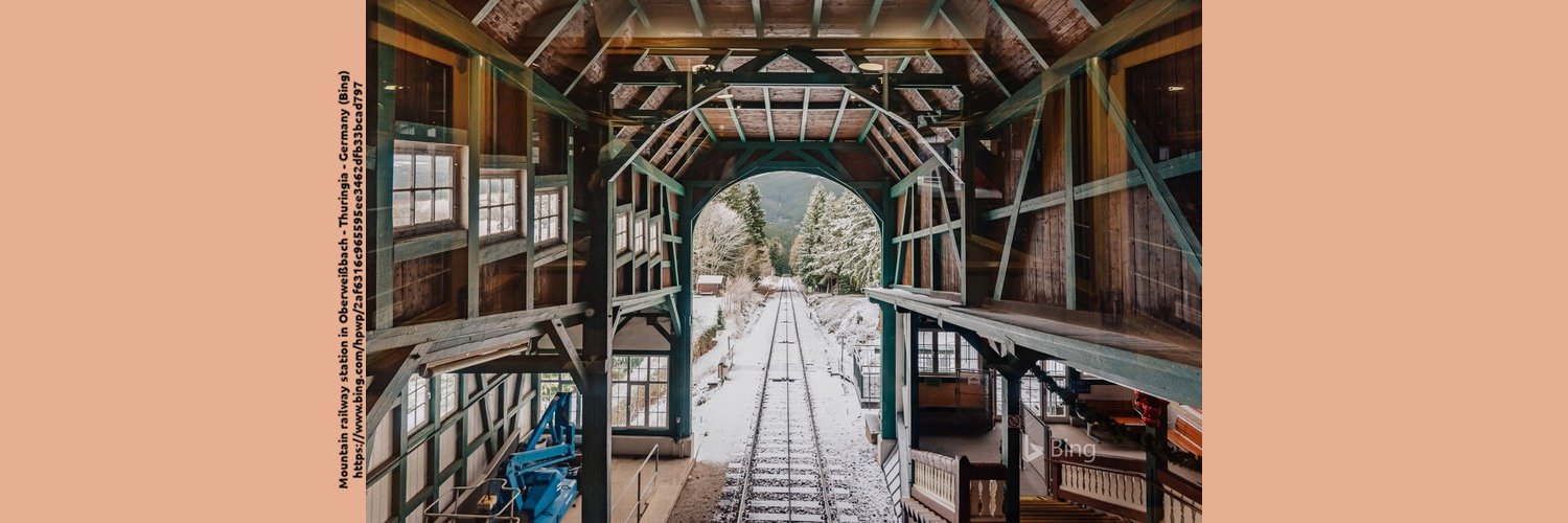 ks7000.net.ve💾🇻🇪😷🏡 banner