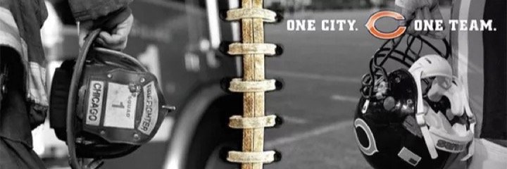 Jgeezy7's profile banner image