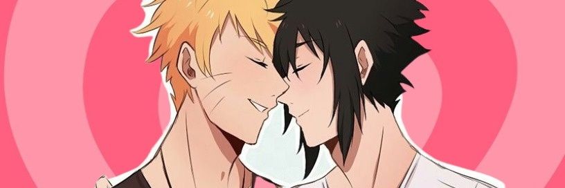 WhenTheFoxGrins's profile banner image