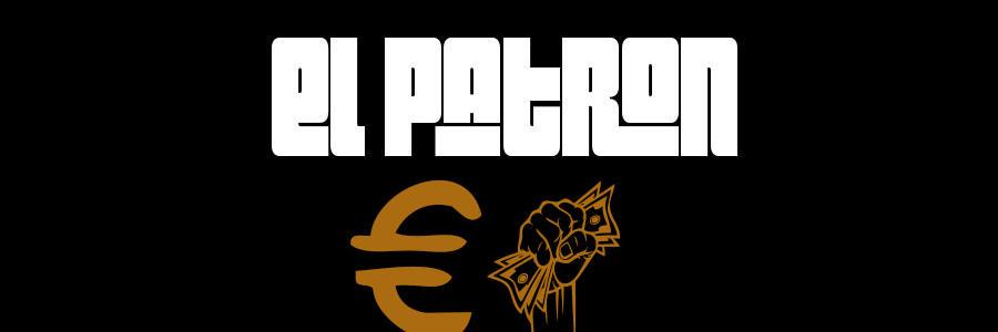 ELPATRON0318's profile banner image