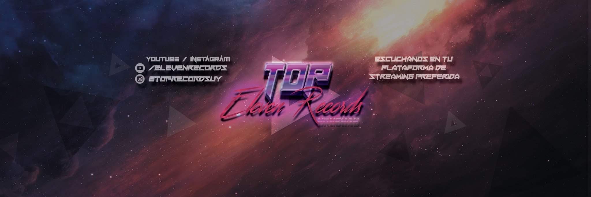meta__christ's profile banner image
