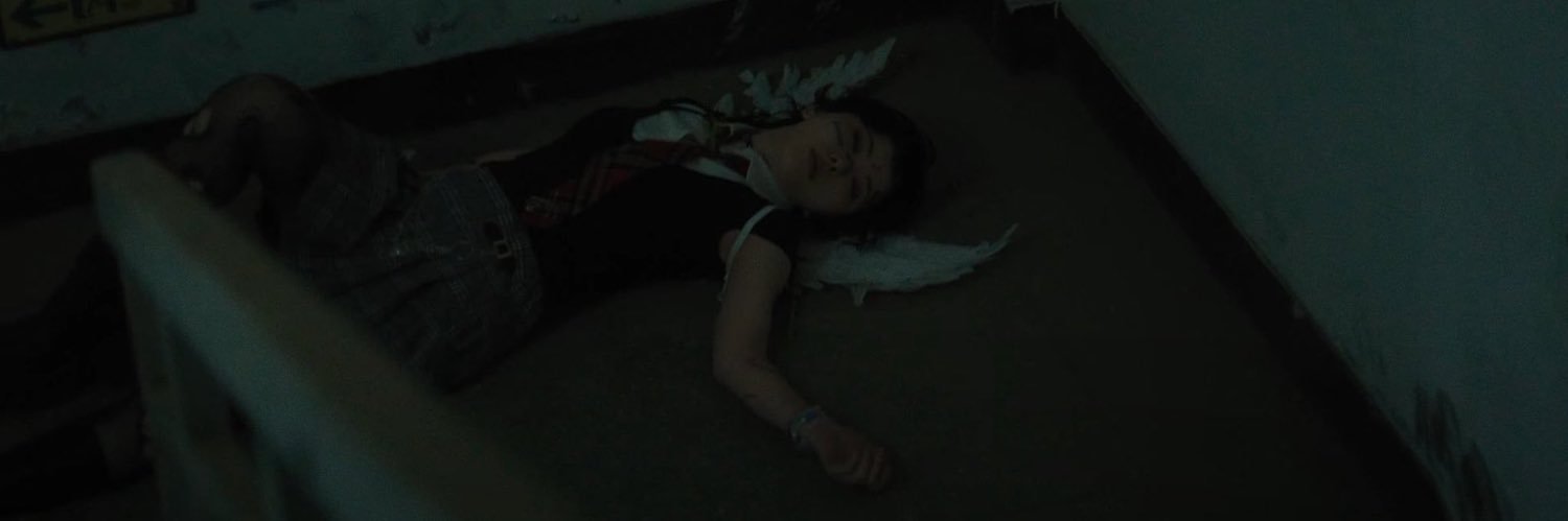 hannah-bal banner