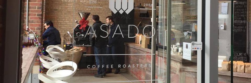 asadocoffee's profile banner image