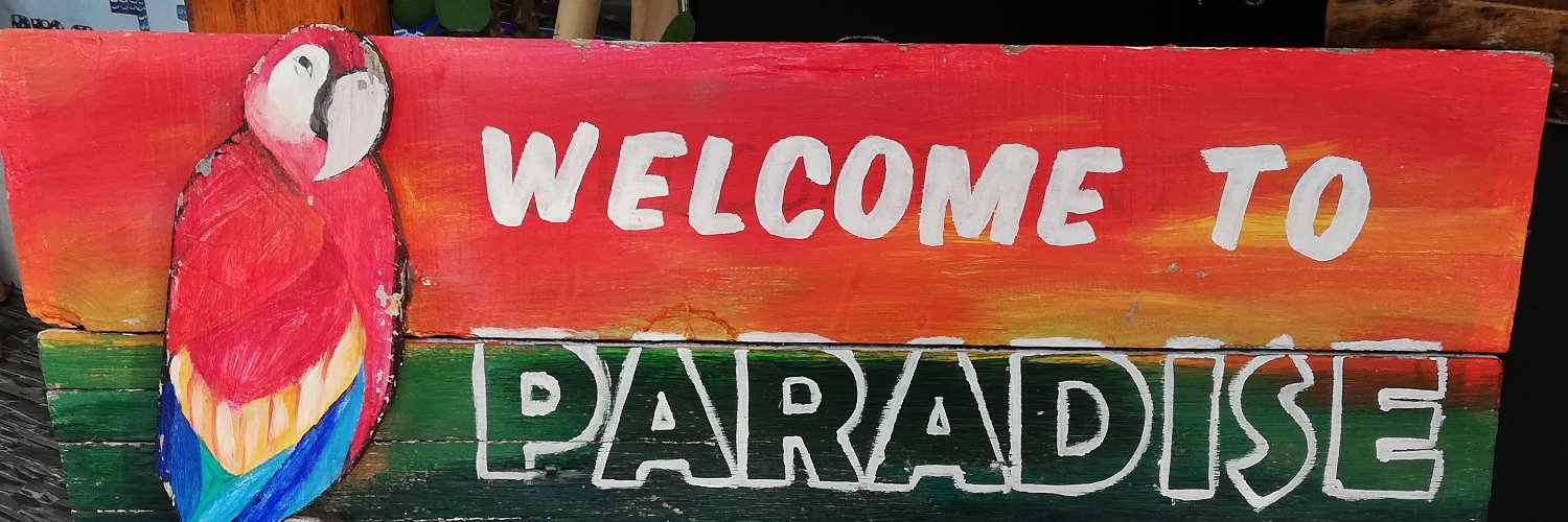 Petran33's profile banner image