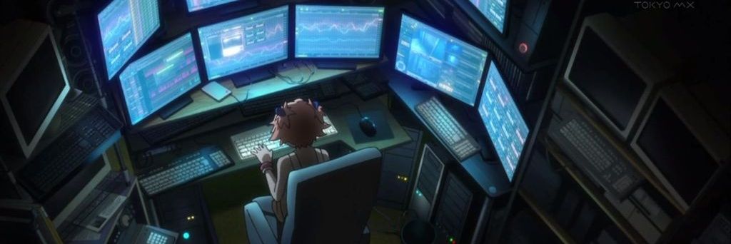 JEEEEEEEEEEFFFF's profile banner image