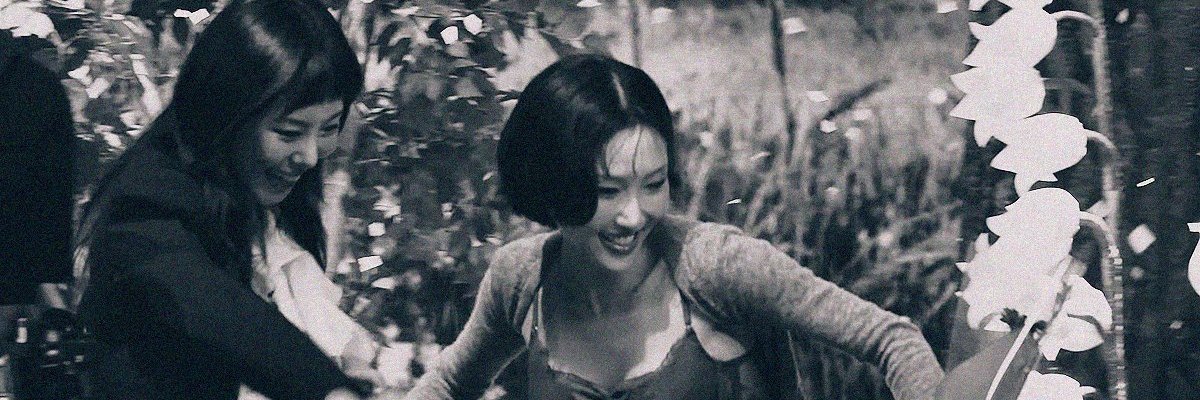 RuthAbigailJC's profile banner image