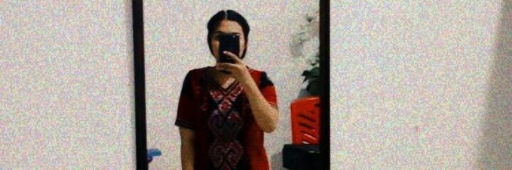 Gceee_'s profile banner image