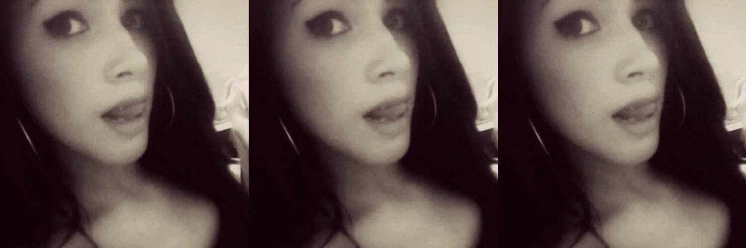 meli_caputty's profile banner image