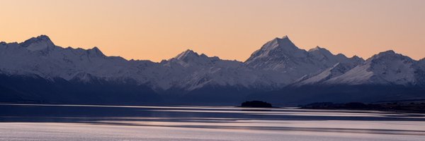 UniqueImagesAus Profile Banner