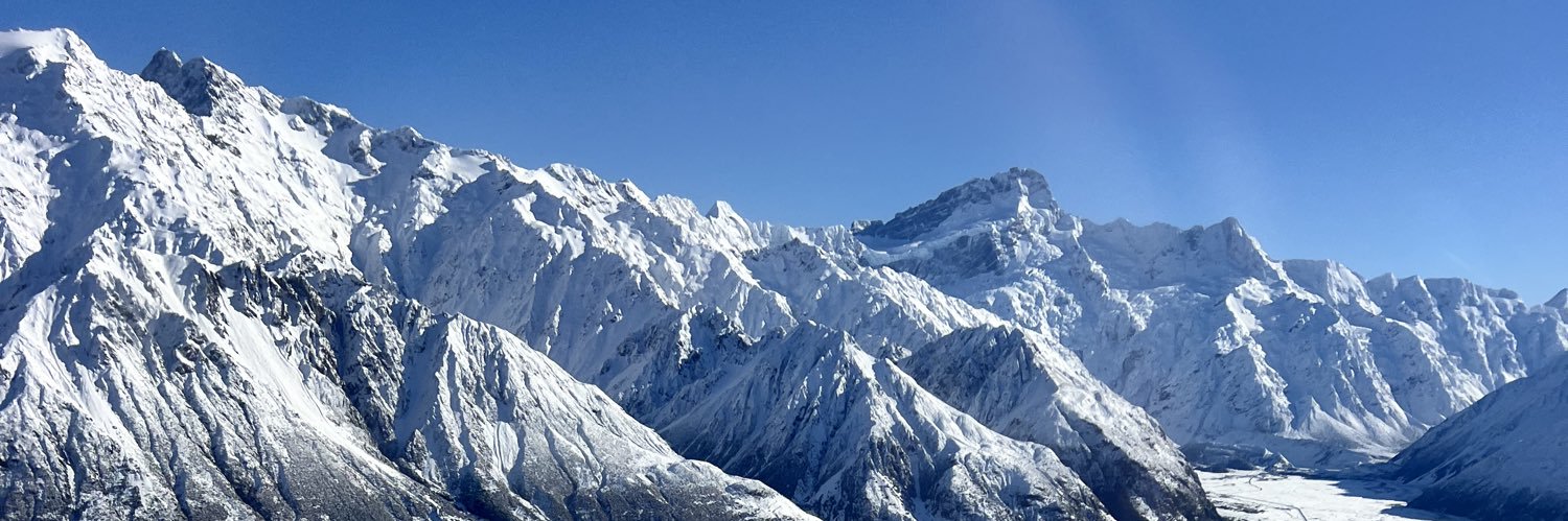 Unique Images Australia banner