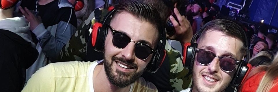 TobyJSpencer's profile banner image