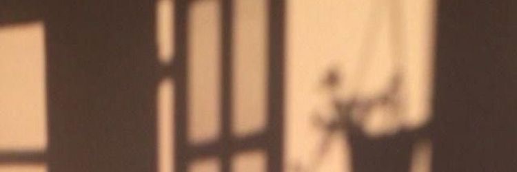 eijeol's profile banner image